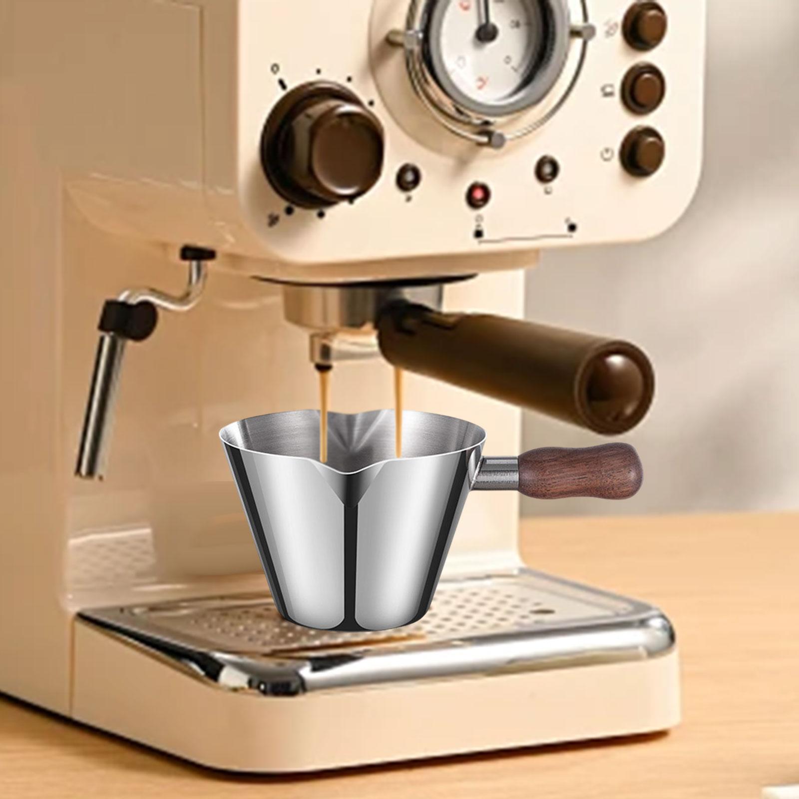 Kitchen Baking Gifts - Kahve Ölçüm Kabı Çok Fonksiyonlu Hediyeler