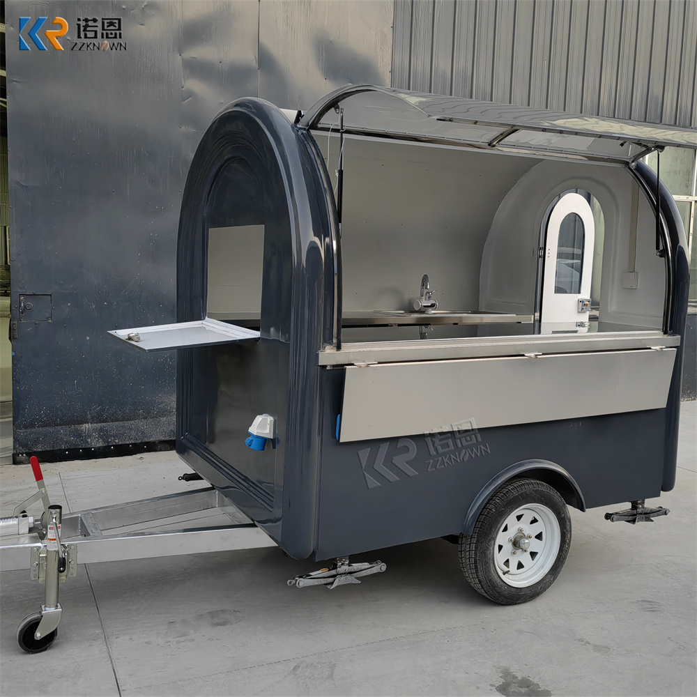 Ticari Yiyecek Kamyonu Pişirme - Commercial Kitchen Baking Equipment incelemesi ve fiyatı