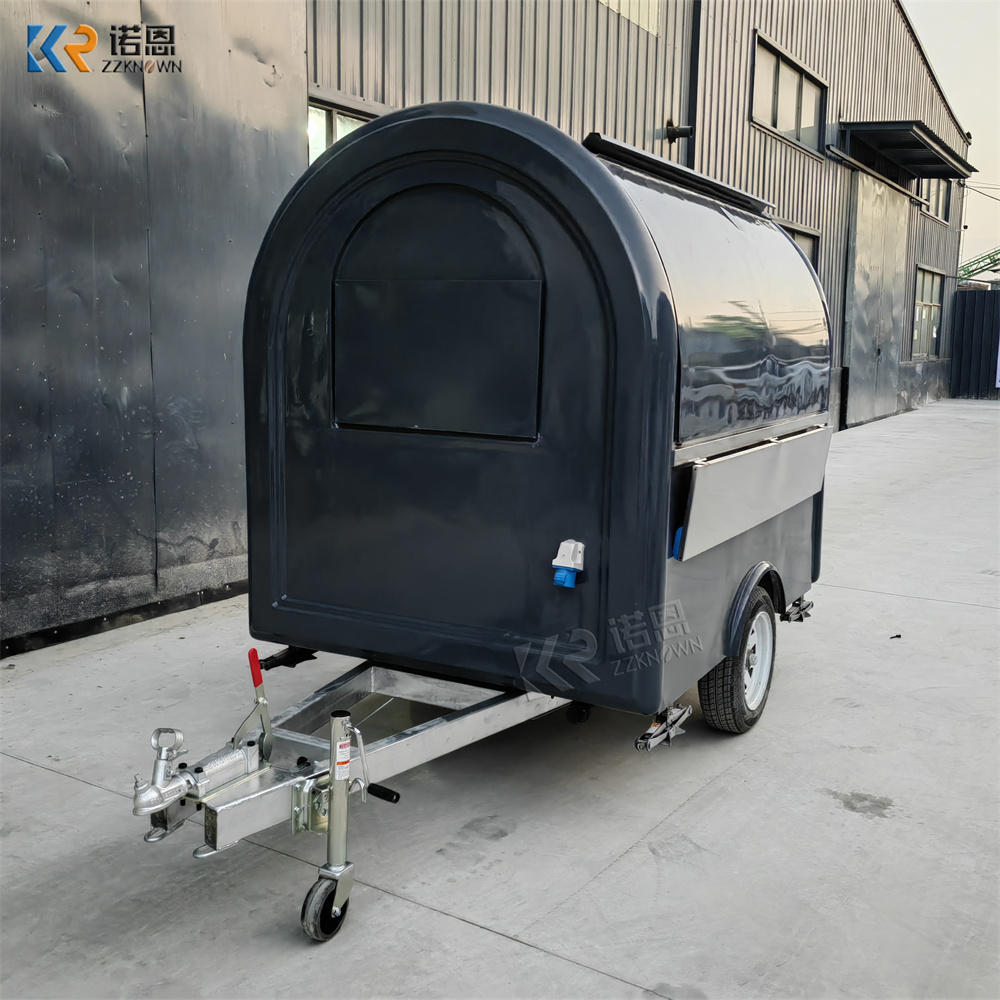 Ticari Yiyecek Kamyonu Pişirme - Commercial Kitchen Baking Equipment incelemesi ve fiyatı