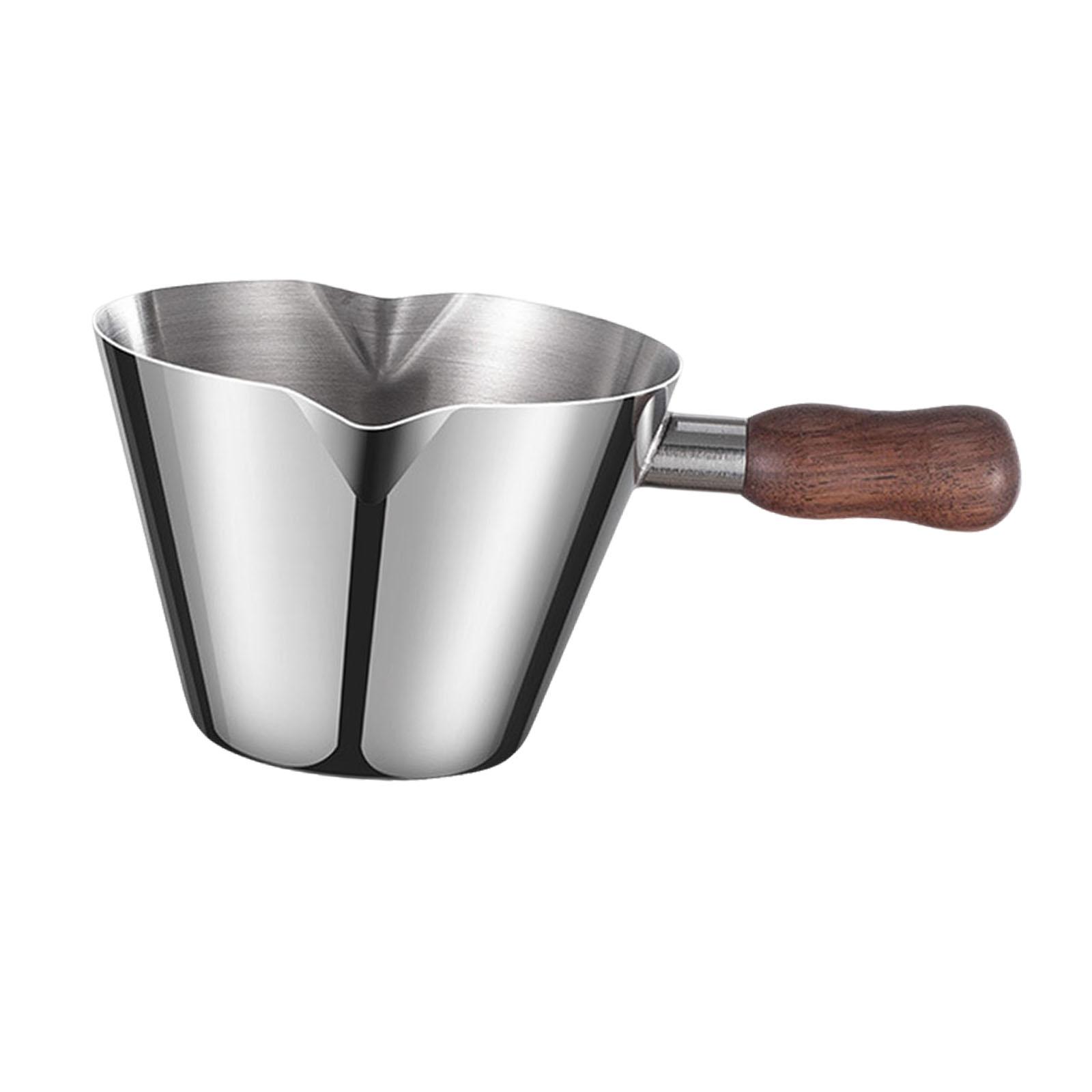Kahve Ölçüm Kabı Çok Fonksiyon - Kitchen Baking Gifts incelemesi ve fiyatı