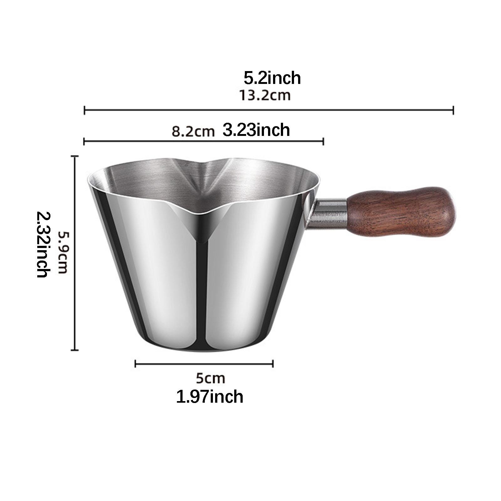 Kahve Ölçüm Kabı Çok Fonksiyon - Kitchen Baking Gifts incelemesi ve fiyatı