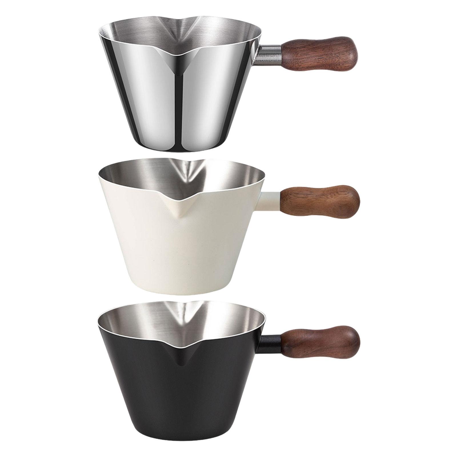 Kahve Ölçüm Kabı Çok Fonksiyon - Kitchen Baking Gifts incelemesi ve fiyatı