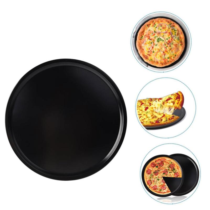 10/11/12/14 inç Pizza pişirme  - Kitchen Baking Torch incelemesi ve fiyatı