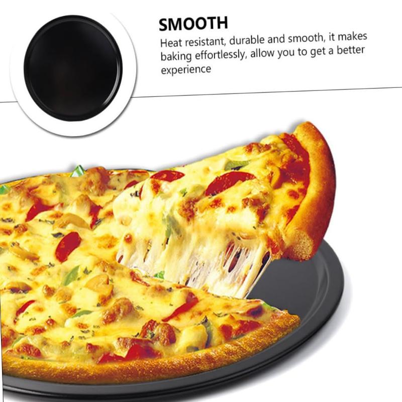 10/11/12/14 inç Pizza pişirme  - Kitchen Baking Torch incelemesi ve fiyatı