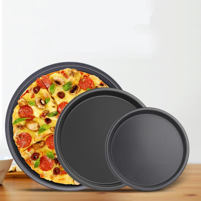 10/11/12/14 inç Pizza pişirme  - Kitchen Baking Torch incelemesi ve fiyatı