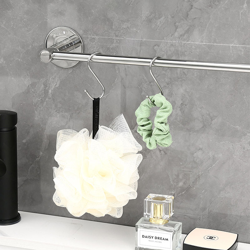 Paslanmaz Çelik S Kancaları Ba - Kitchen Baking Rack incelemesi ve fiyatı
