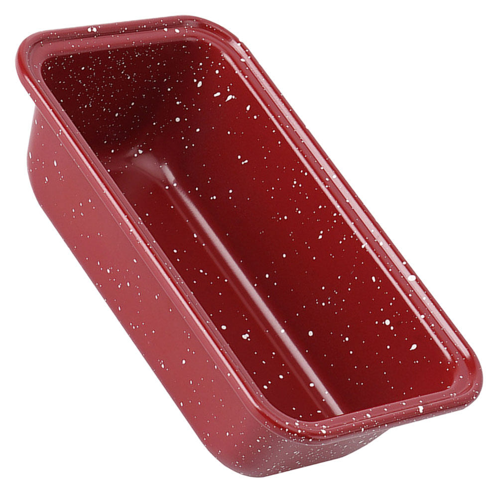 Yapışmaz Karbon Çelik Ekmek Ka - Kitchen Oven Baking Pans incelemesi ve fiyatı