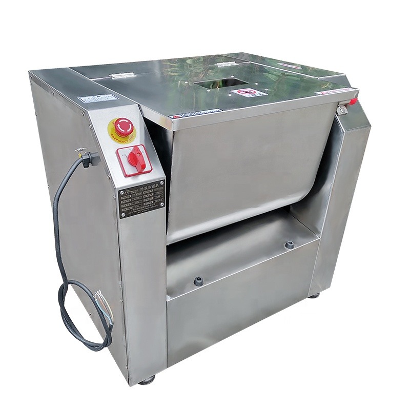 Ticari Pişirme Ekipmanları, Ha - Commercial Kitchen Baking Equipment incelemesi ve fiyatı