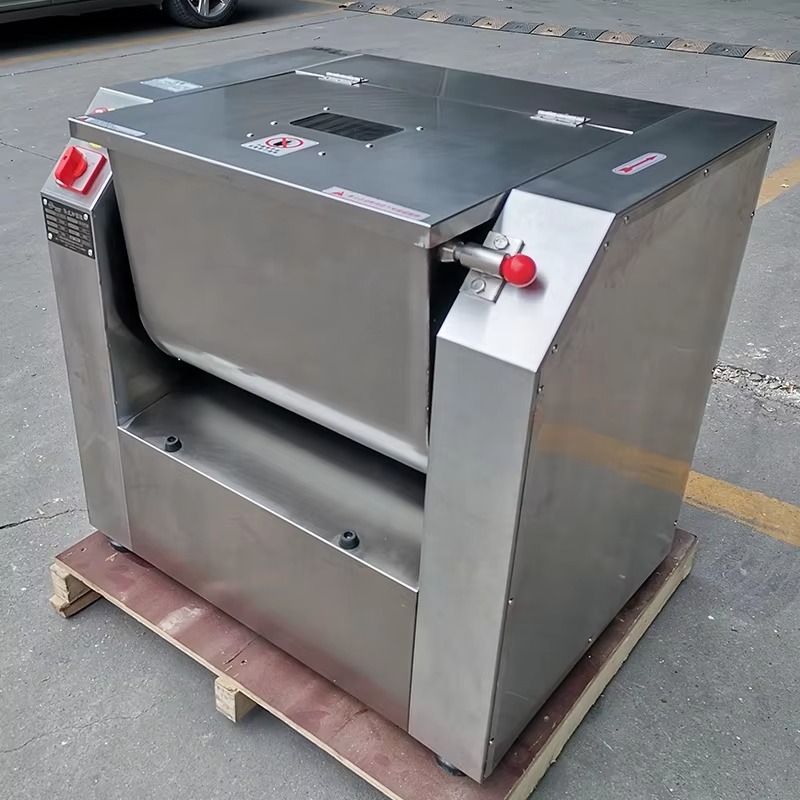 Ticari Pişirme Ekipmanları, Ha - Commercial Kitchen Baking Equipment incelemesi ve fiyatı