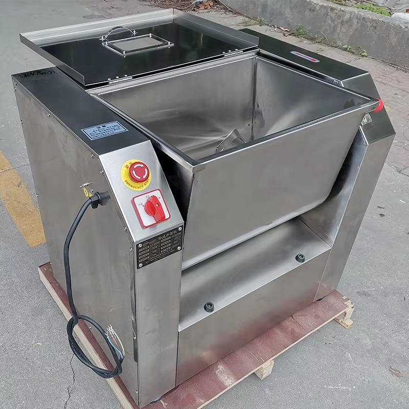 Ticari Pişirme Ekipmanları, Ha - Commercial Kitchen Baking Equipment incelemesi ve fiyatı