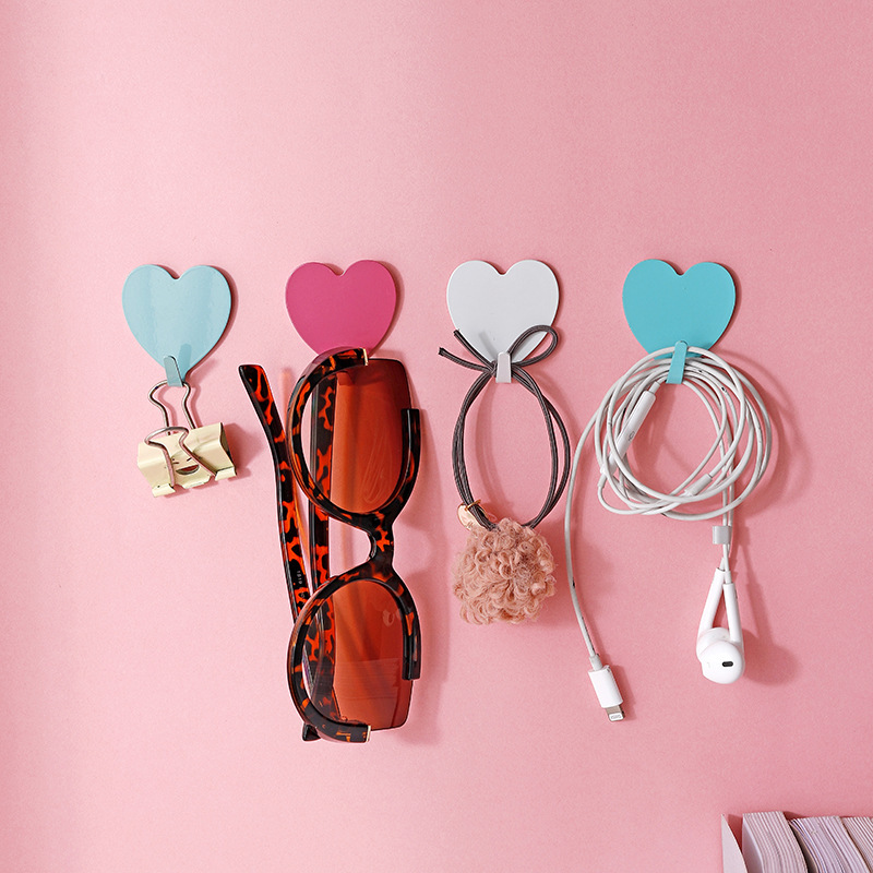 Kendinden yapışkanlı duvar kan - Kitchen Baking Gifts incelemesi ve fiyatı