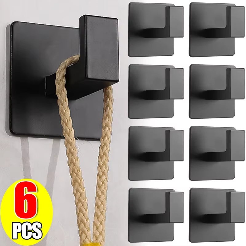 1/6 adet güçlü kendinden yapış - Kitchen Baking Gifts incelemesi ve fiyatı