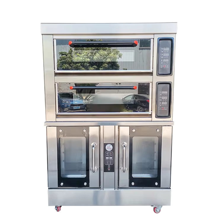 Ticari Otel Restoran Catering  - Commercial Kitchen Baking Equipment incelemesi ve fiyatı