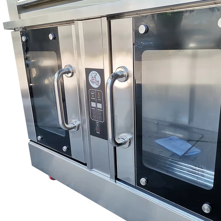 Ticari Otel Restoran Catering  - Commercial Kitchen Baking Equipment incelemesi ve fiyatı