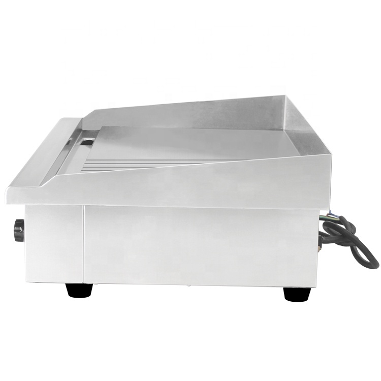 Restoran Diğer Otel Mutfak Eki - Commercial Kitchen Baking Equipment incelemesi ve fiyatı