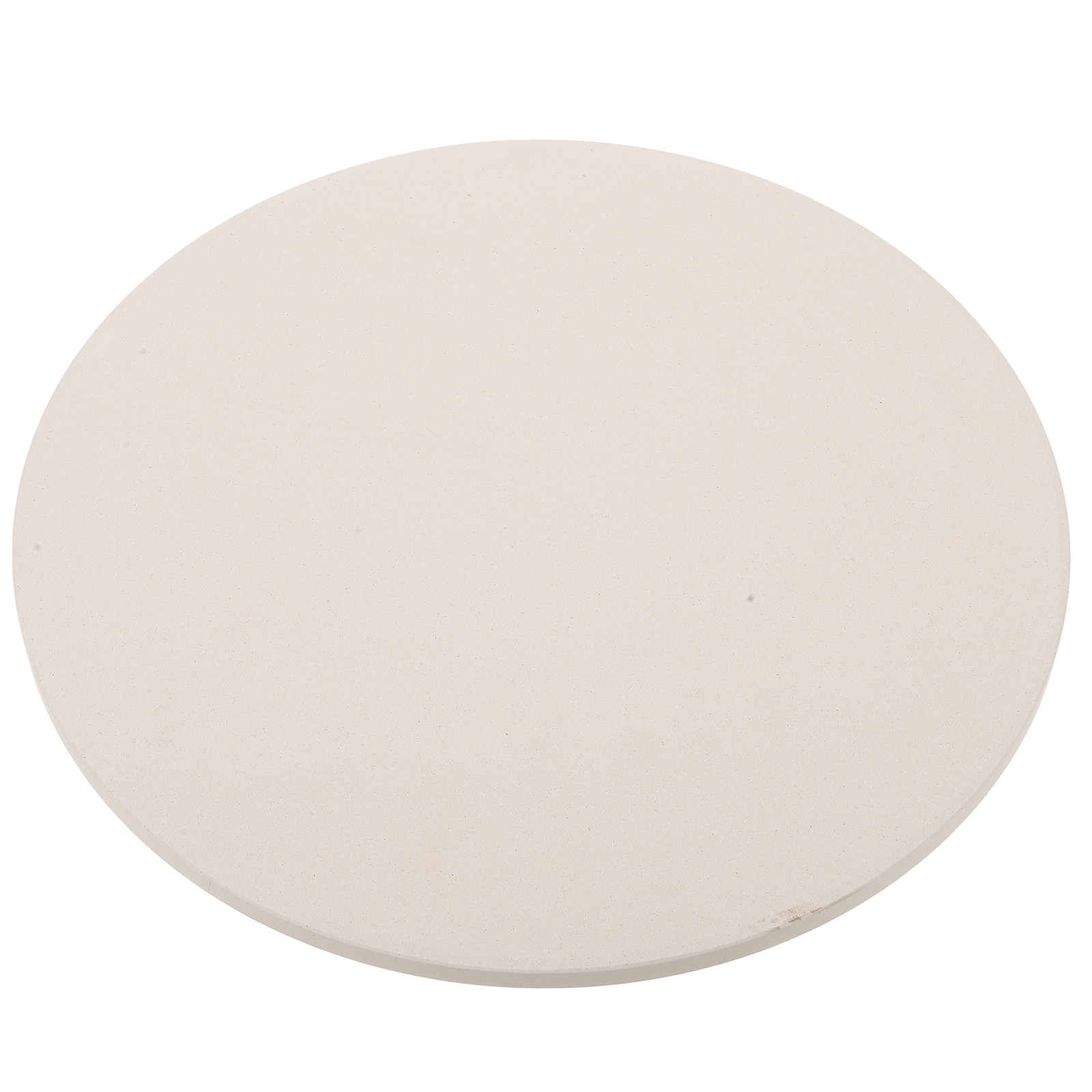 Kordiyerit Ağır Hizmet Tipi Yu - Kitchen Oven Baking Pans incelemesi ve fiyatı