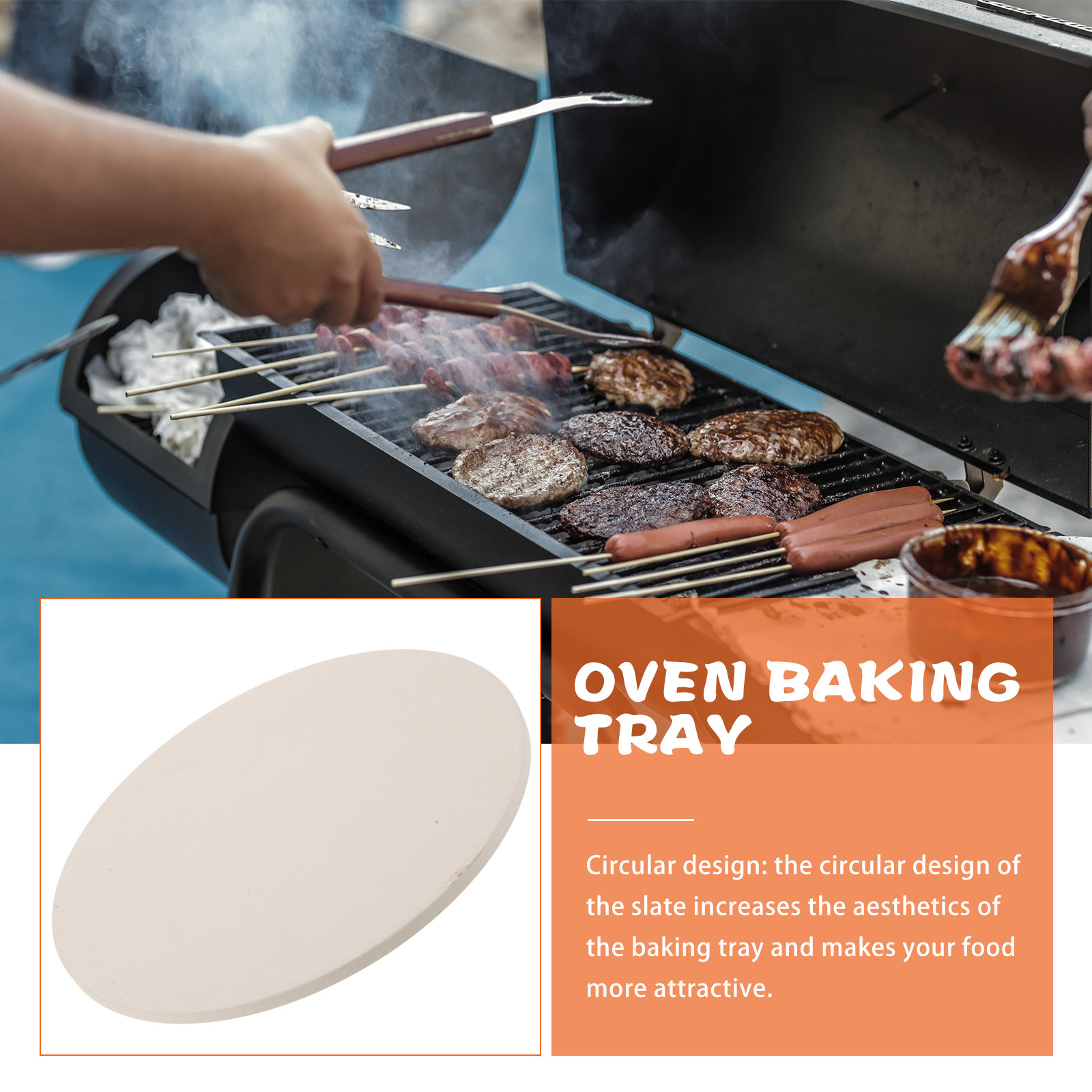 Kordiyerit Ağır Hizmet Tipi Yu - Kitchen Oven Baking Pans incelemesi ve fiyatı