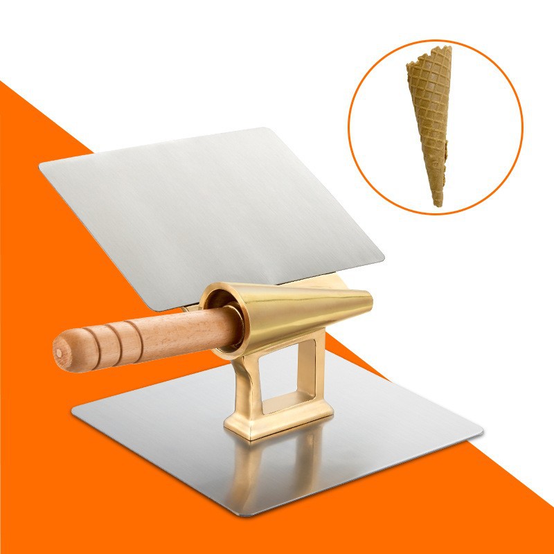 Profesyonel Bakır Konik Alet,  - Commercial Kitchen Baking Equipment incelemesi ve fiyatı