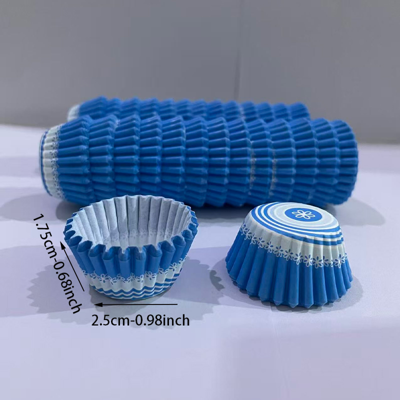 200 Adet/500 Adet/1000 Adet Ma - Mini Kitchen Baking incelemesi ve fiyatı