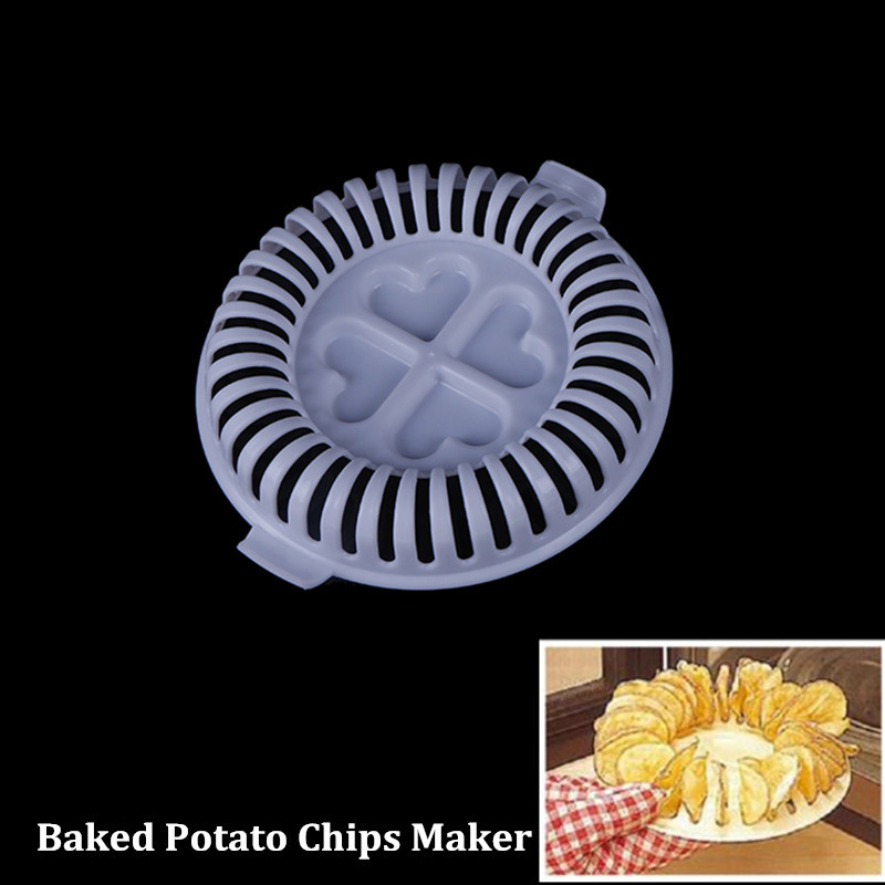1 adet sağlık yağ ücretsiz mik - Kitchen Oven Baking Pans incelemesi ve fiyatı