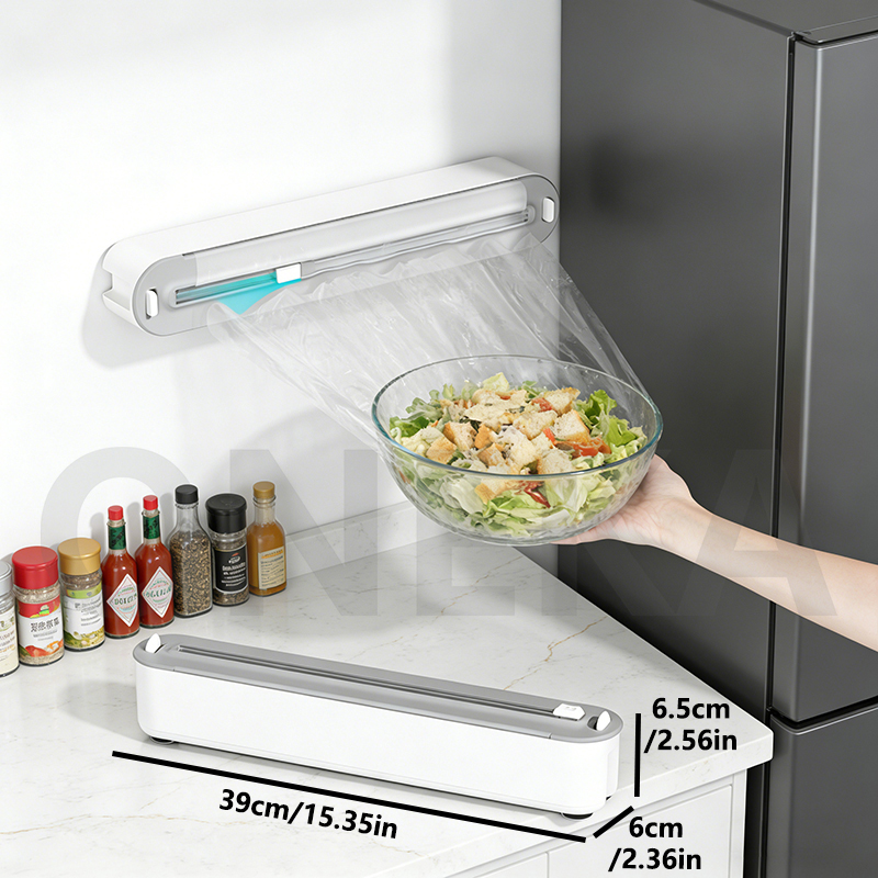 Alüminyum Folyo Kesmek İçin Pl - Kitchen Baking Gifts incelemesi ve fiyatı