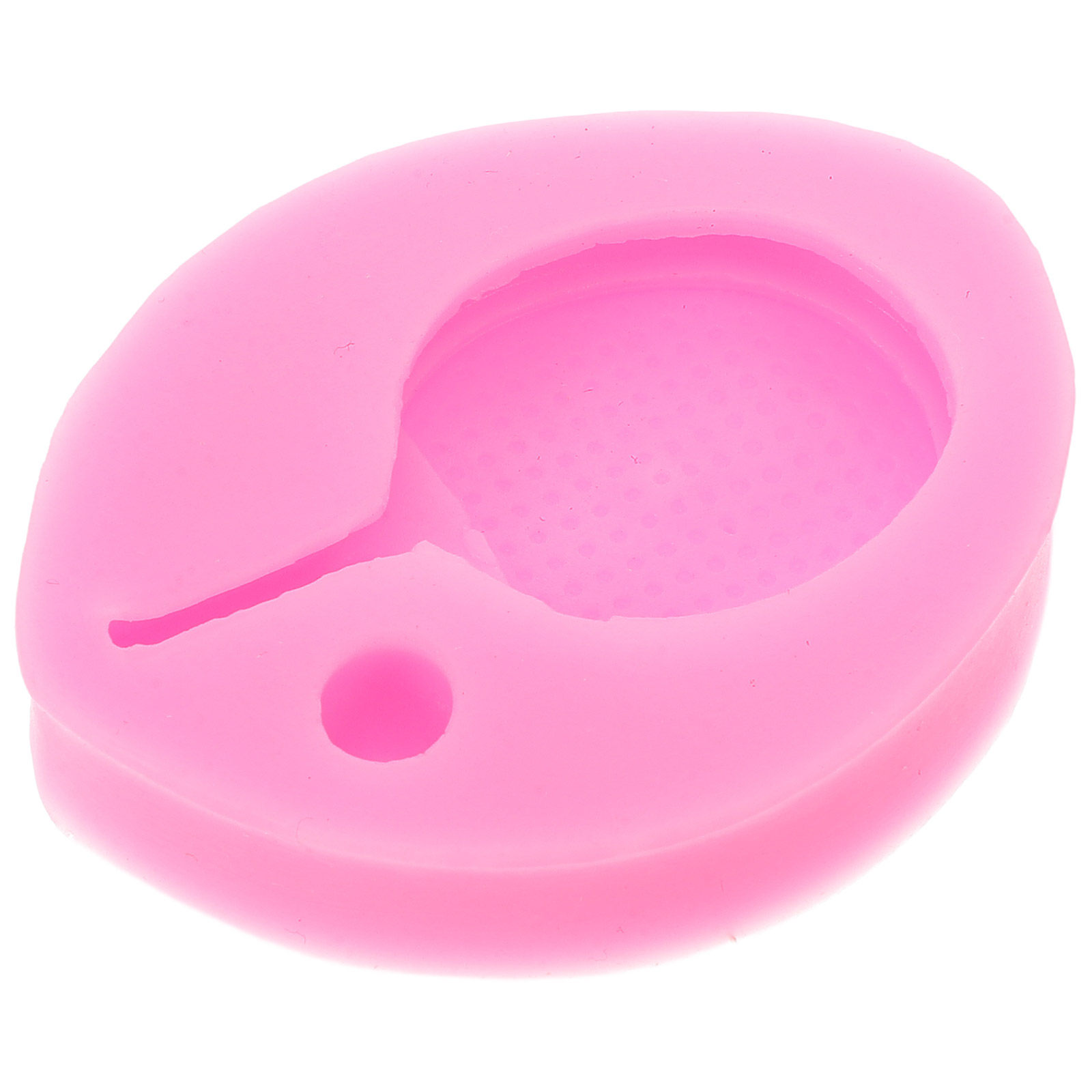 Masa Tenisi Raketi Topu Siliko - Silicone Cake Mold incelemesi ve fiyatı