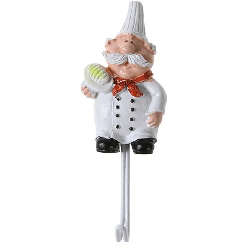 Sevimli Karikatür Şef Şekli De - Kitchen Baking Gifts incelemesi ve fiyatı