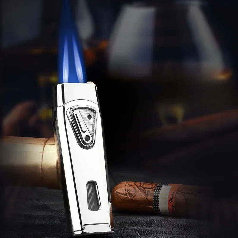 JOBON Yaratıcı Metal Açık Rüzg - Kitchen Baking Torch incelemesi ve fiyatı
