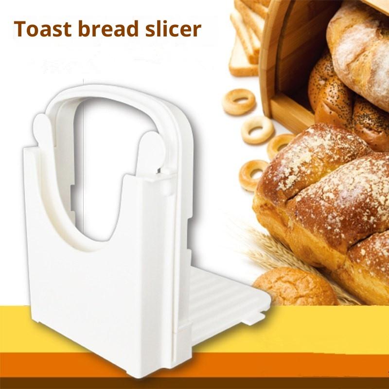 Ekmek Dilimleyici Ayarlanabili - Kitchen Baking Torch incelemesi ve fiyatı