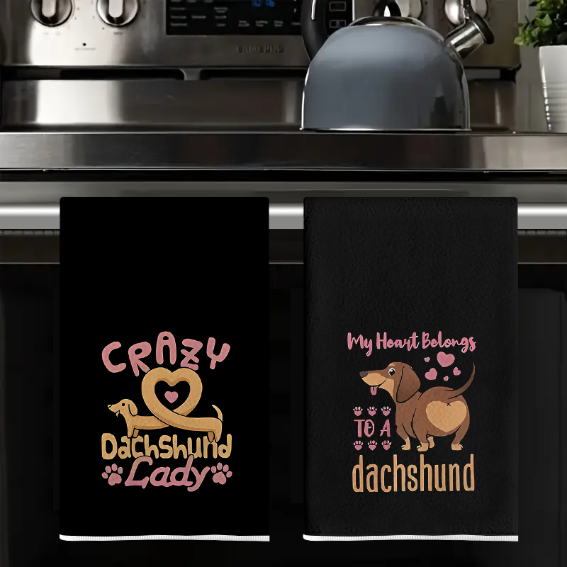 2 Adet, Sevgililer Günü Siyah  - Kitchen Baking Background incelemesi ve fiyatı