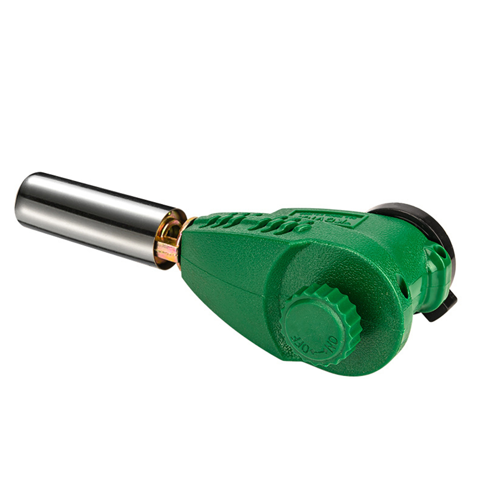 Alev tabancası kaynak meşale m - Kitchen Baking Torch incelemesi ve fiyatı