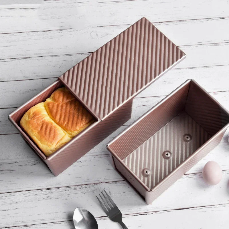 Mükemmel Pişmiş Ekmek için Kap - Kitchen Oven Baking Pans incelemesi ve fiyatı