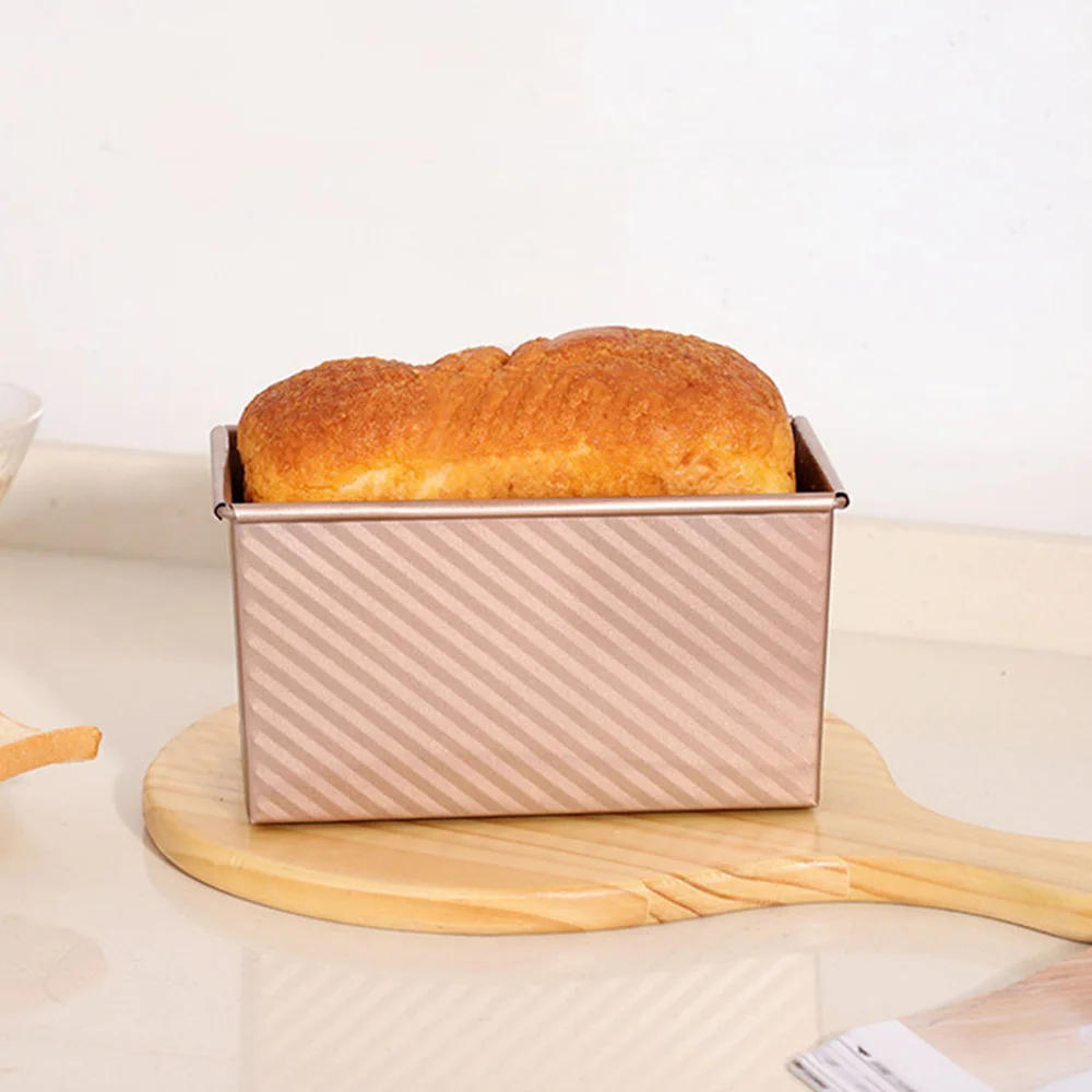 Mükemmel Pişmiş Ekmek için Kap - Kitchen Oven Baking Pans incelemesi ve fiyatı