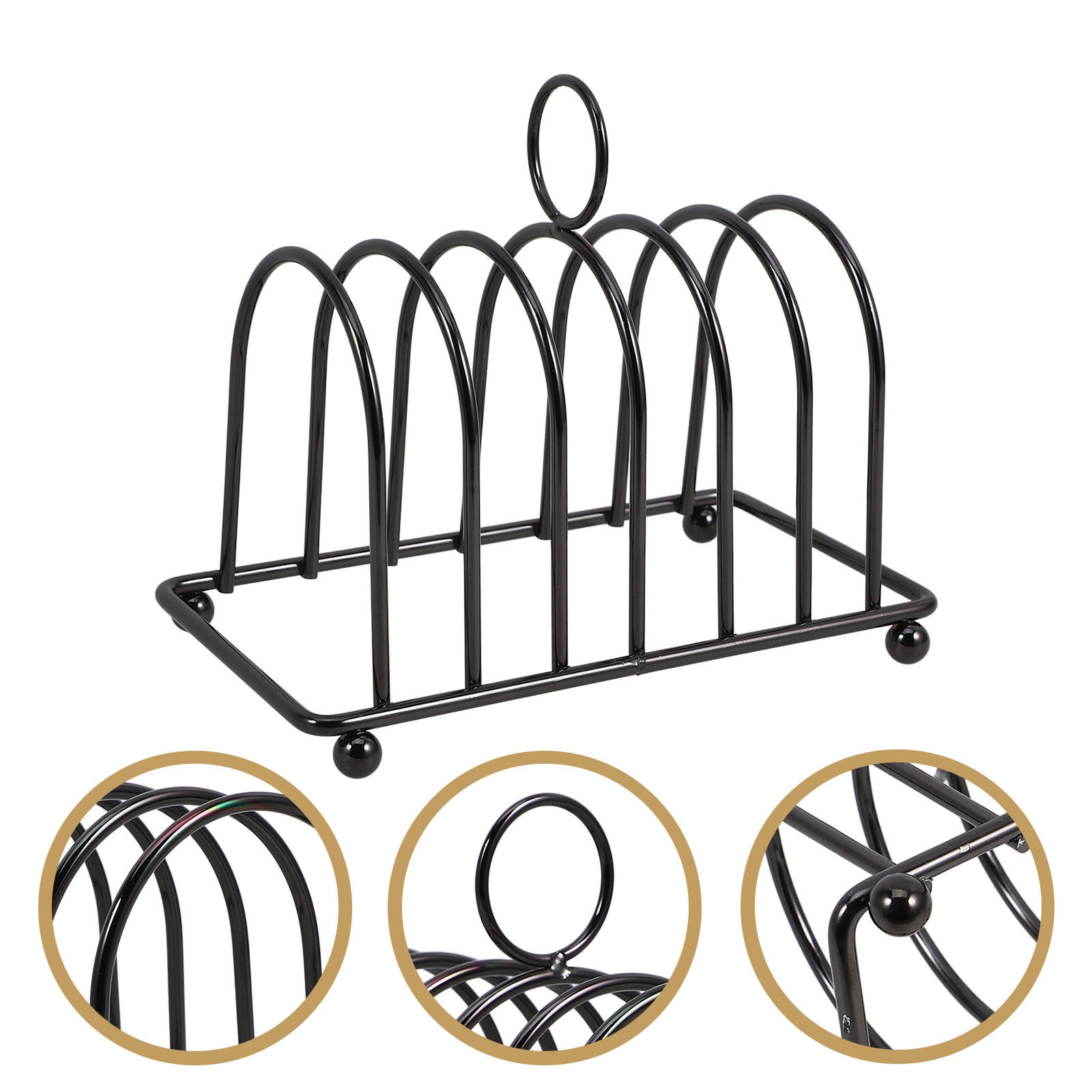 Paslanmaz Çelik Çok Fonksiyonl - Kitchen Baking Rack incelemesi ve fiyatı