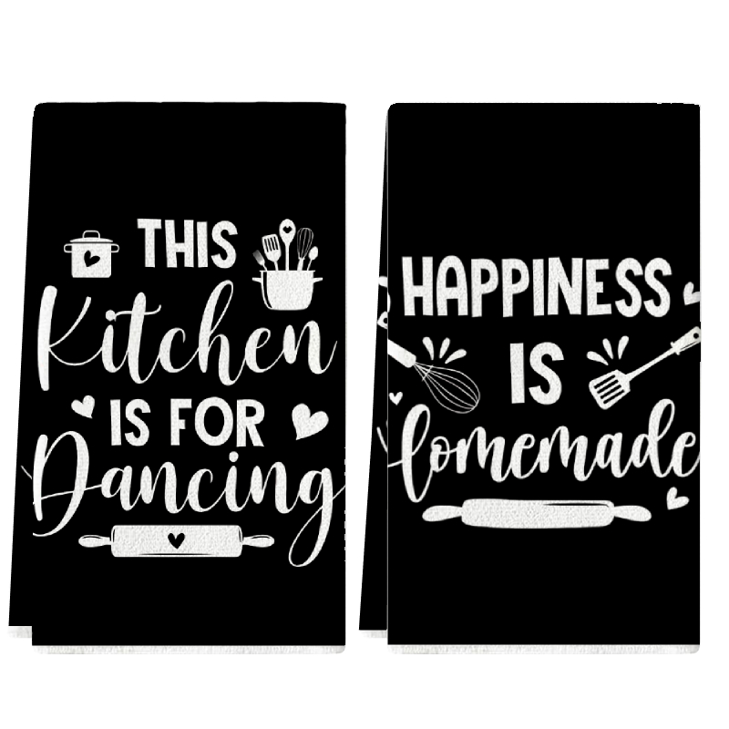 2 Adet, Siyah Zemin Üzerine Eğ - Kitchen Baking Background incelemesi ve fiyatı
