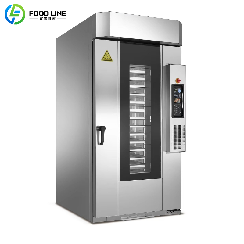 Özelleştirilmiş Ticari Elektri - Commercial Kitchen Baking Equipment incelemesi ve fiyatı