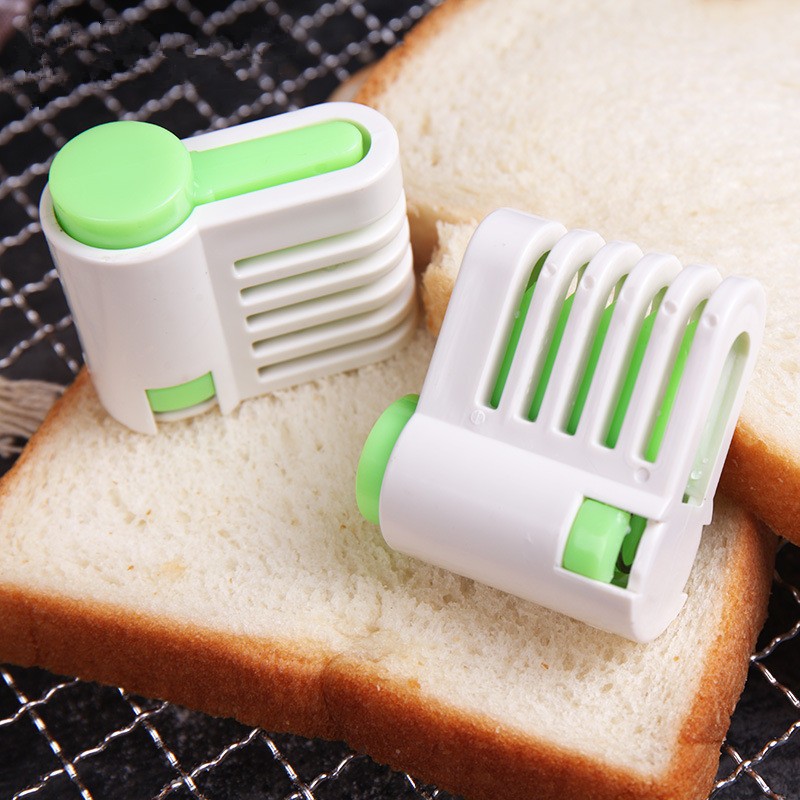 Pasta Kesme Dilimleyici Katman - Kitchen Baking Gifts incelemesi ve fiyatı