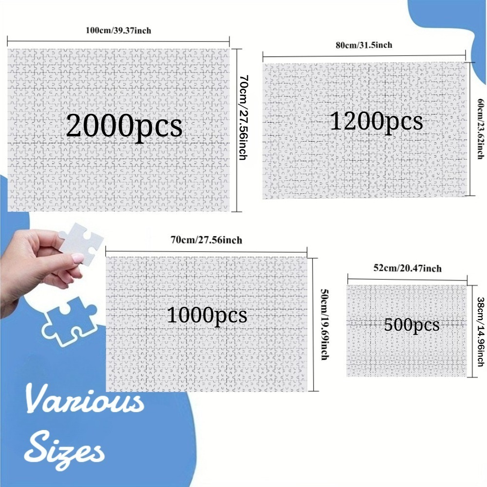 500-2000 Parça Sıcak Aile & Se - Kitchen Baking Gifts incelemesi ve fiyatı