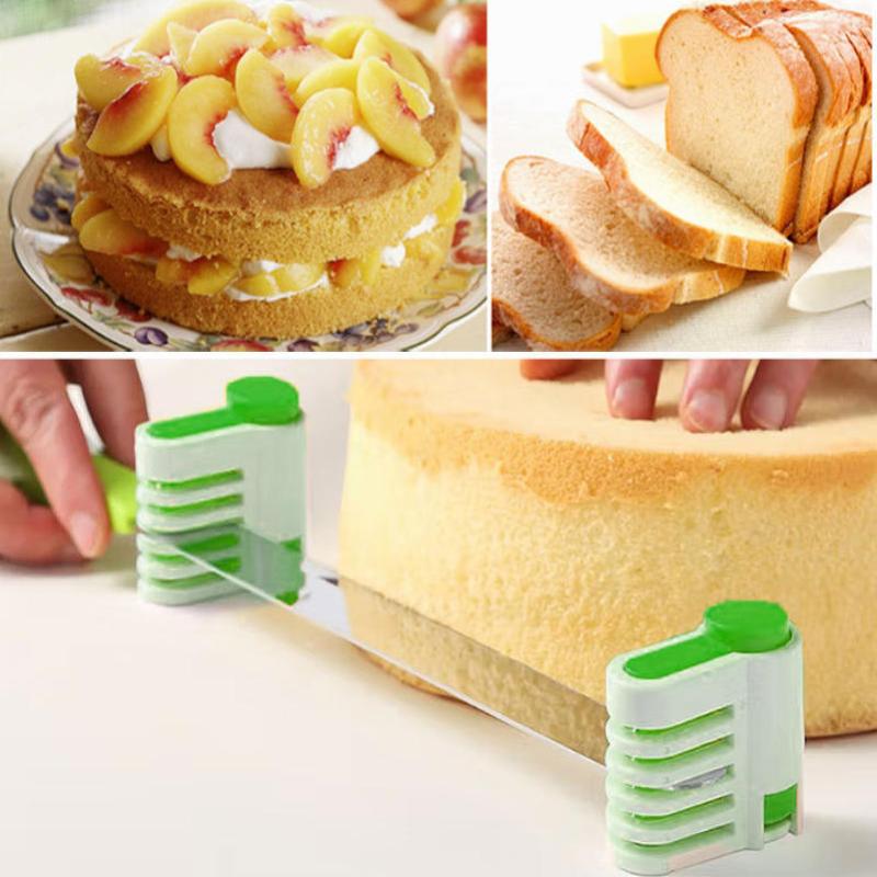 【S】2 Adet/takım Ayarlanabilir  - Kitchen Baking Torch incelemesi ve fiyatı