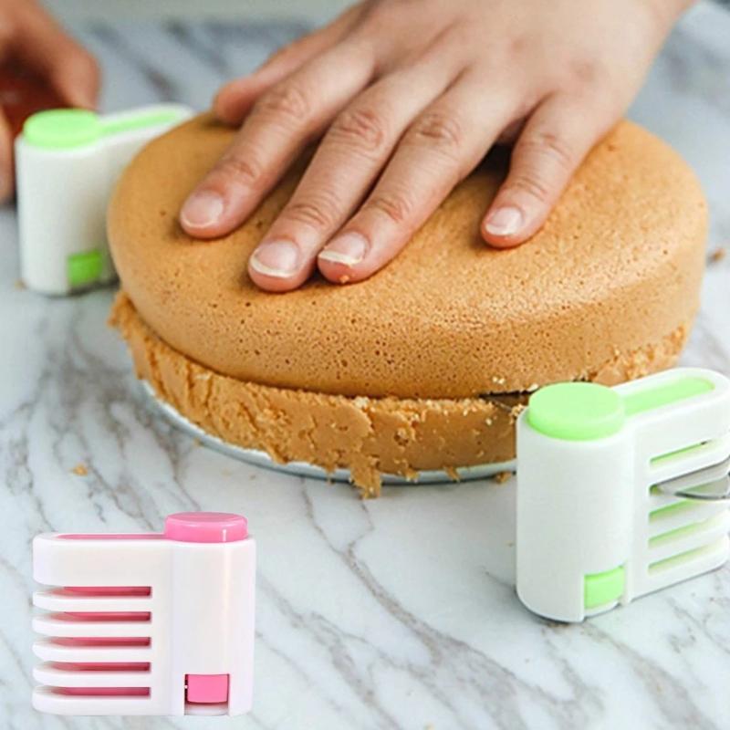 【S】2 Adet/takım Ayarlanabilir  - Kitchen Baking Torch incelemesi ve fiyatı