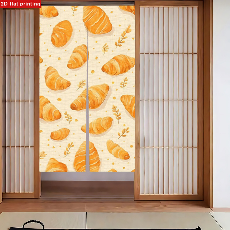 VIKAMA Kruvasan Gobleni Eğlenc - Kitchen Baking Nook incelemesi ve fiyatı