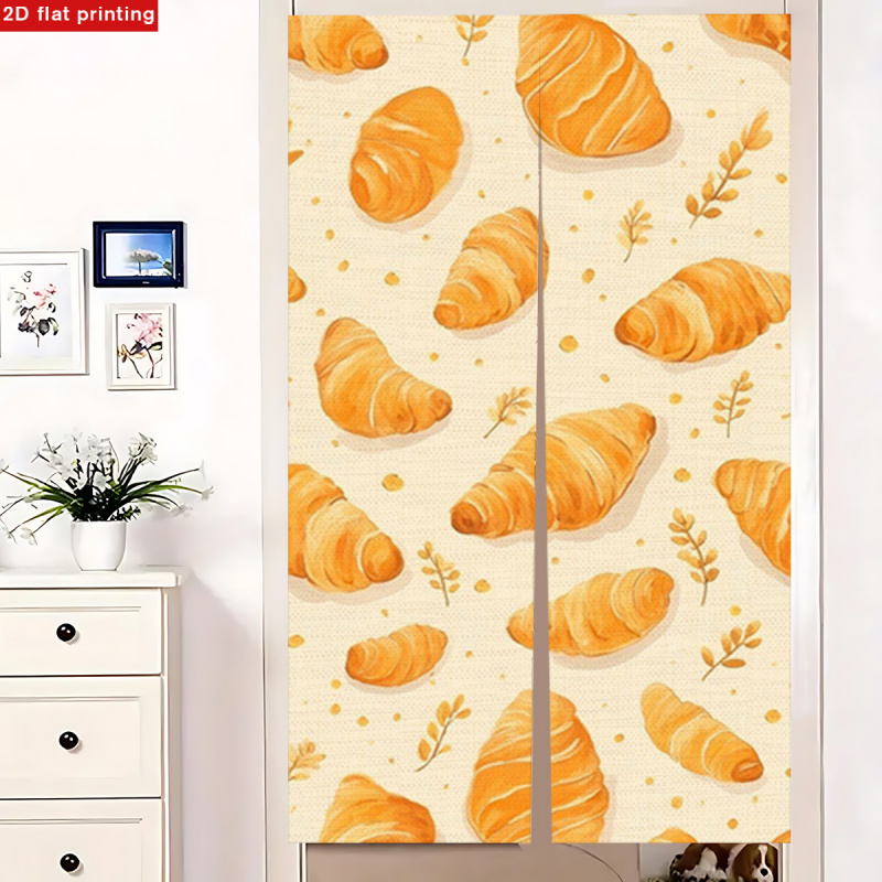VIKAMA Kruvasan Gobleni Eğlenc - Kitchen Baking Nook incelemesi ve fiyatı