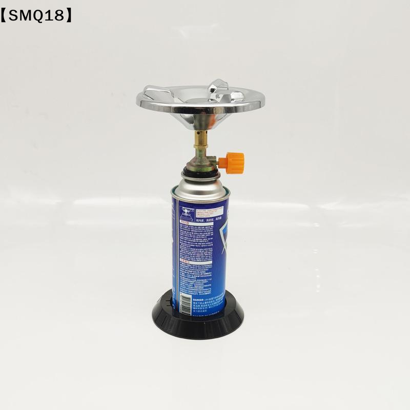 Kaset Gaz Tüpü Sabitleme Taban - Kitchen Baking Torch incelemesi ve fiyatı