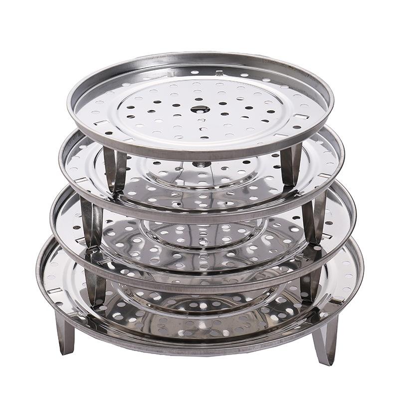 Paslanmaz Çelik Buharlı Pişirm - Kitchen Baking Rack incelemesi ve fiyatı